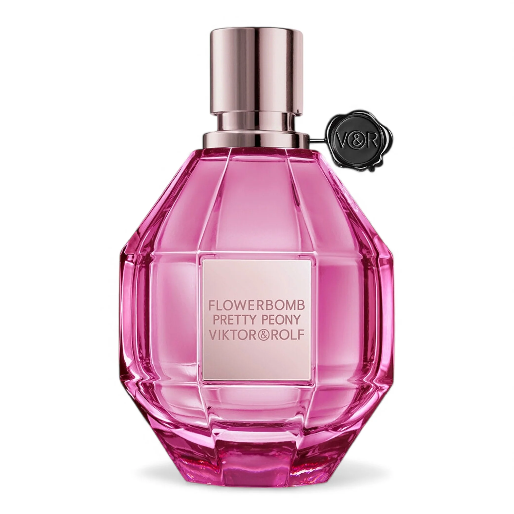 Viktor & Rolf Flowerbomb Pretty Peony