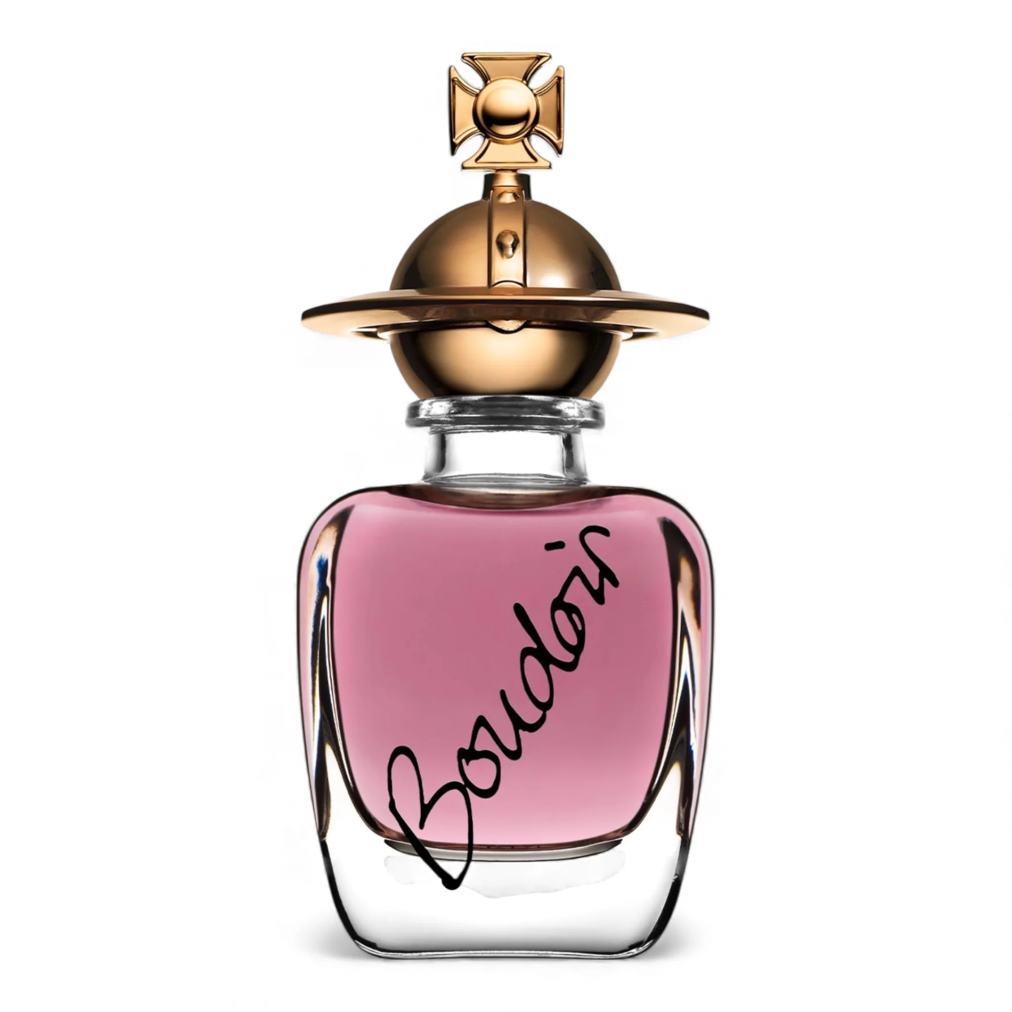 Vivienne Westwood Boudoir