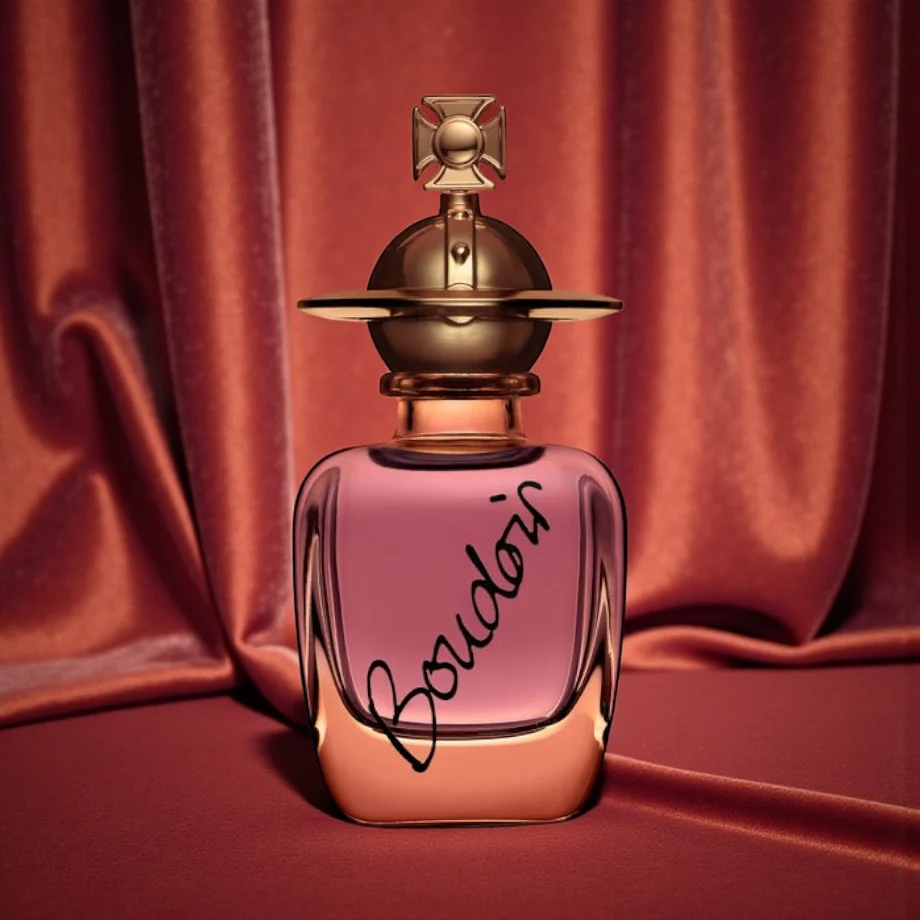 Vivienne Westwood Boudoir - Image 2