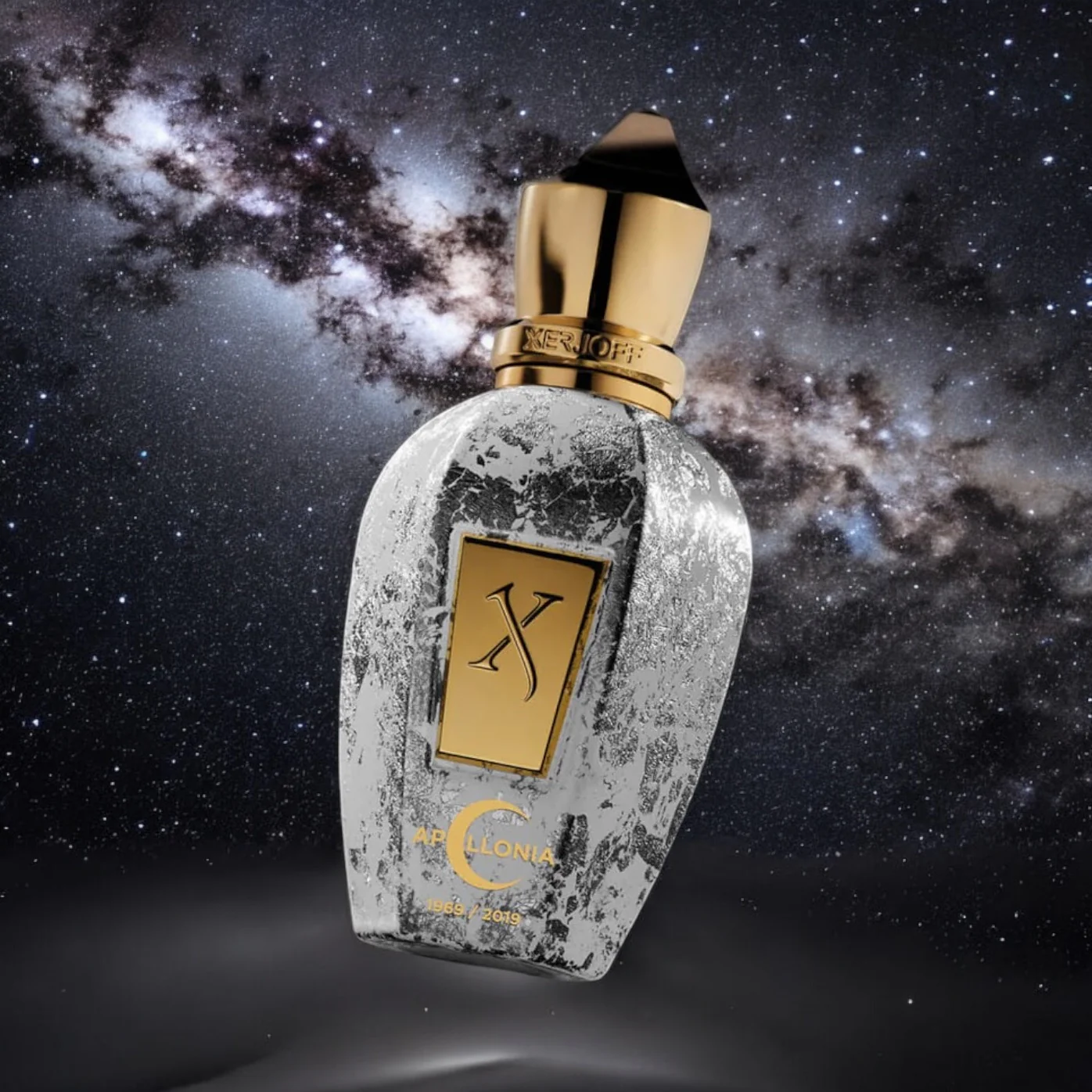 Xerjoff Apollonia - Image 2