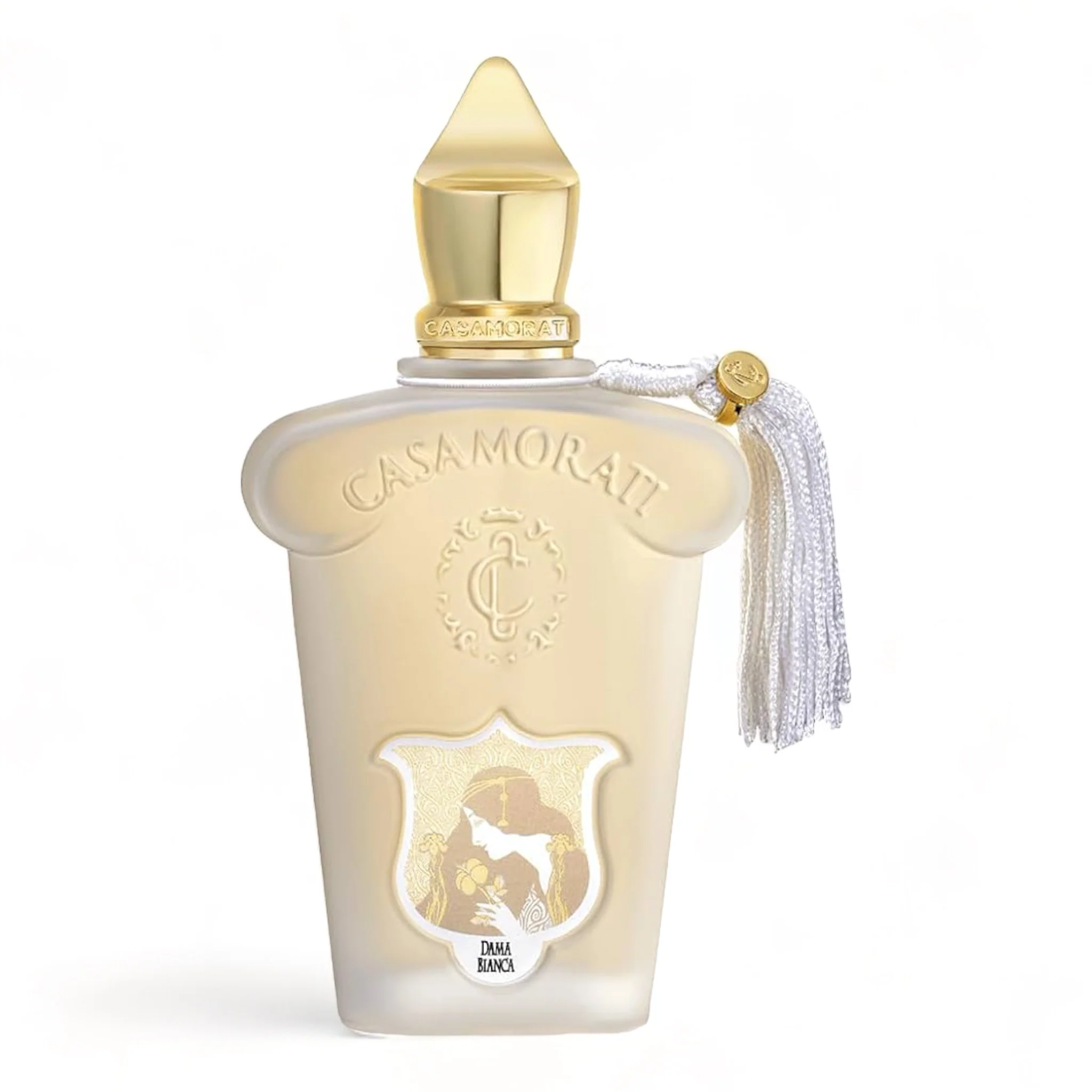 Xerjoff Casamorati Dama Bianca