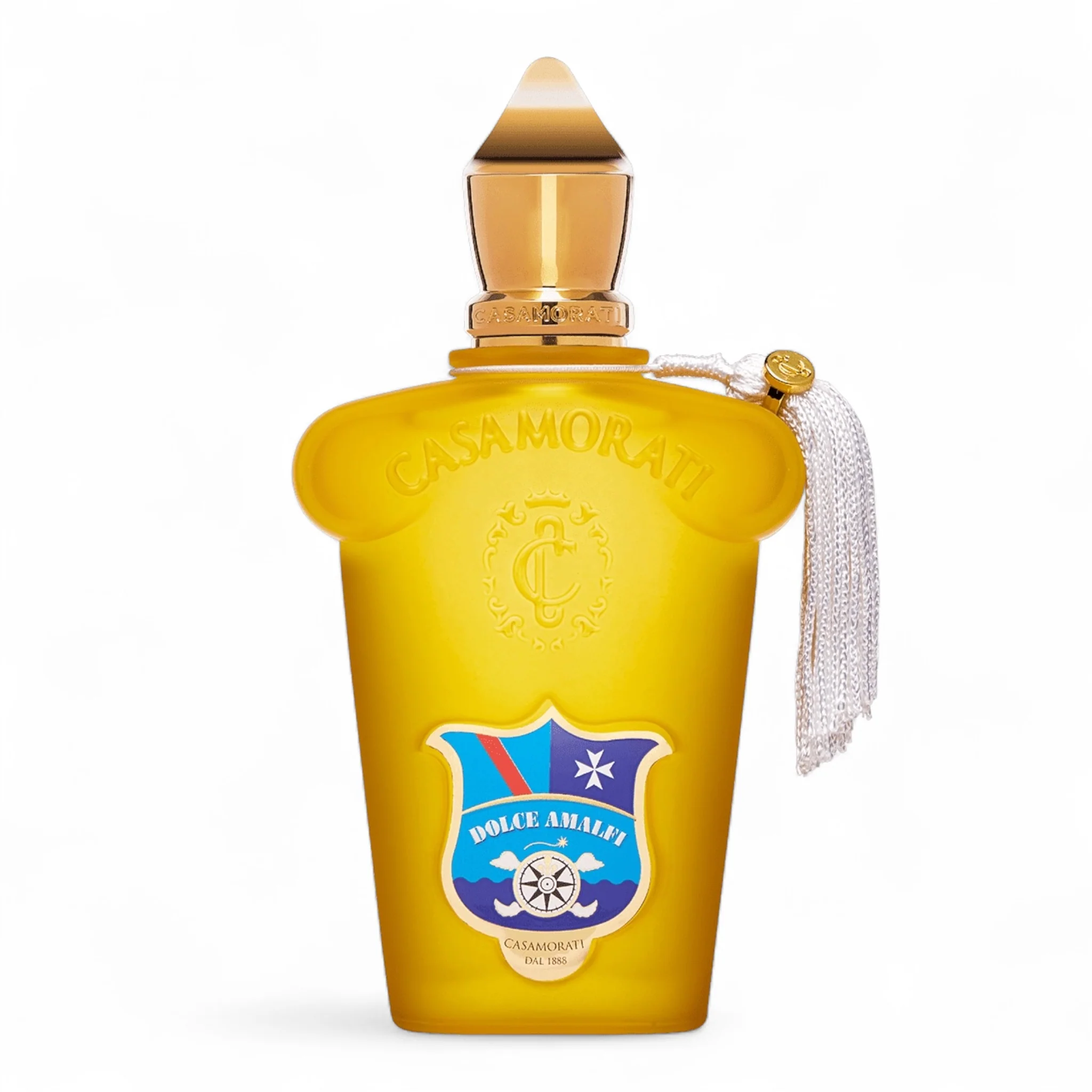Xerjoff Casamorati Dolce Amalfi
