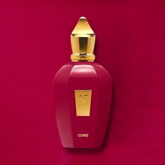 Xerjoff Coro - Image 2