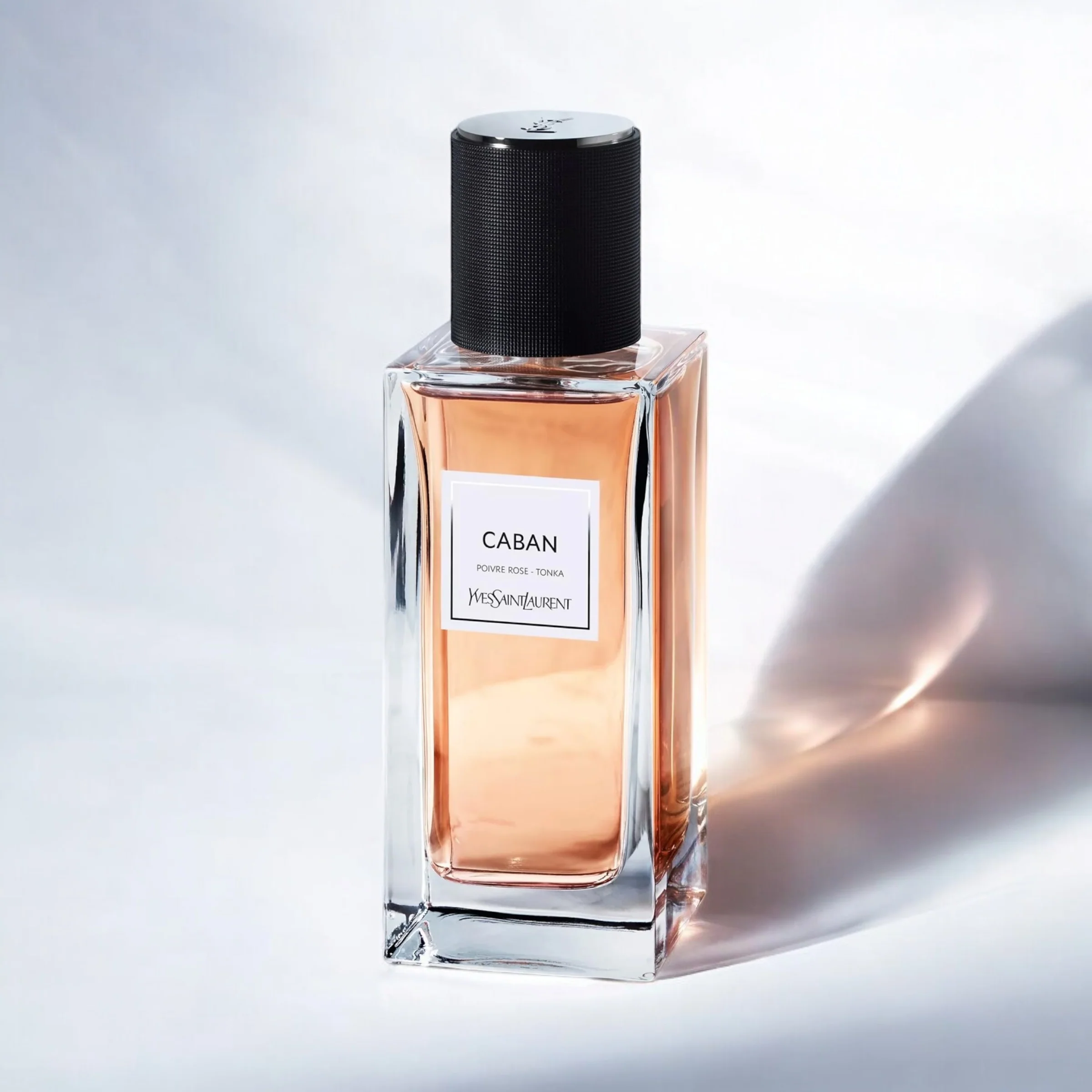 Yves Saint Laurent Caban - Image 2