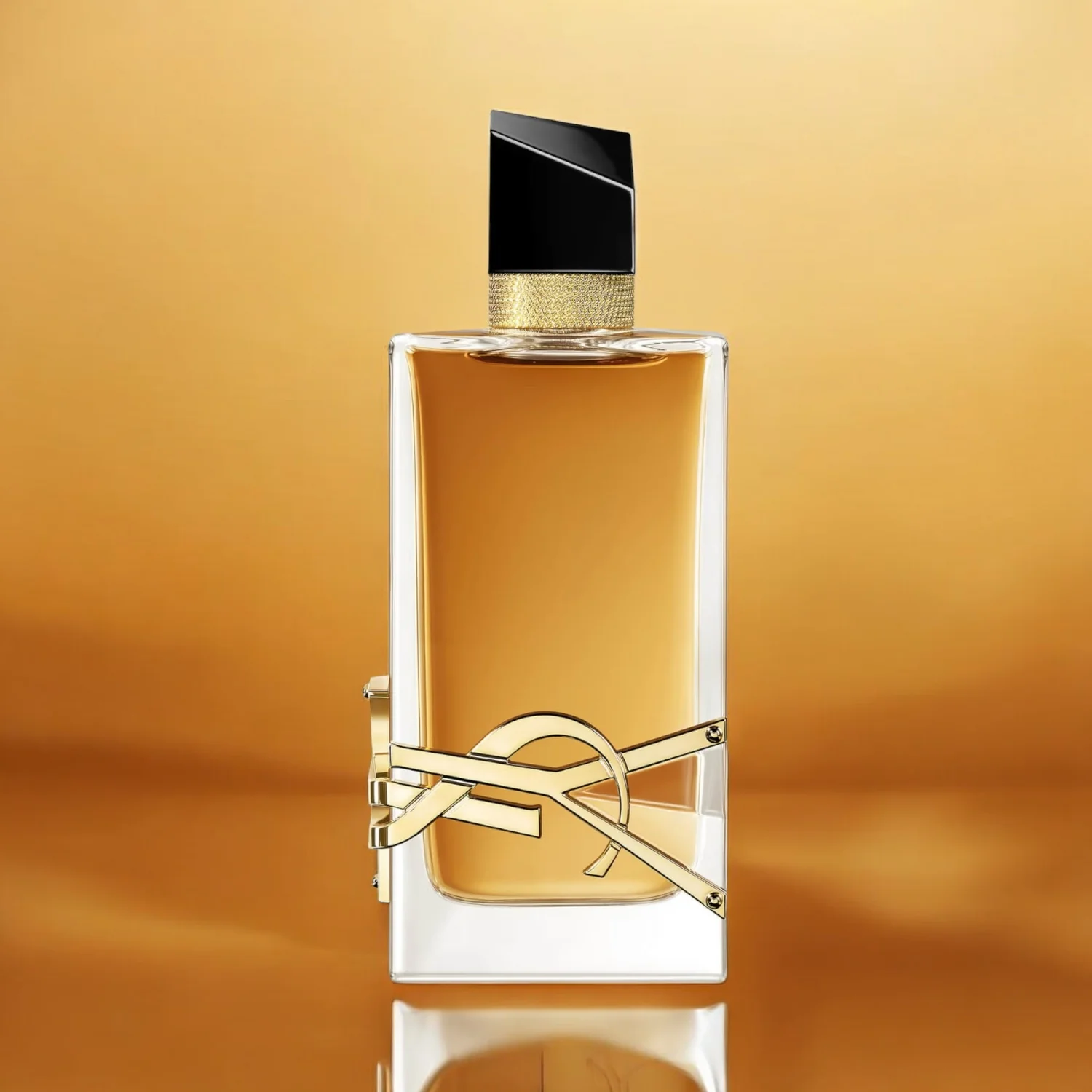 Yves Saint Laurent Libre Intense - Image 2